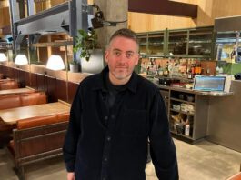 Scoop Group’s success comes from putting heart ahead of profit