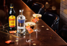 Ho Ho Ho, 6 Weeks To Go!