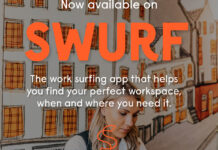 Scotsman Group adds 13 venues to remote workers discount app