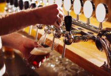 Hospitality must be put at the heart of the upcoming Budgets