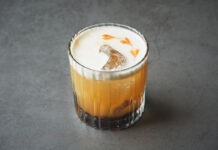 There’s still work needs done to change how whisky is perceived