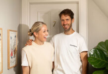 Celentano’s will move to city centre Arthouse Glasgow in 2026