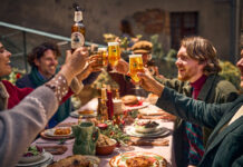 Heineken invests to keep Birra Moretti leading the World lagers