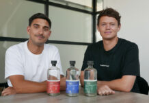 Mid-strength spirits pioneers join Proof Drinks UK portfolio