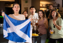 Steps licensees should take to check they are World Cup ready