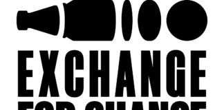 Exchange For Change