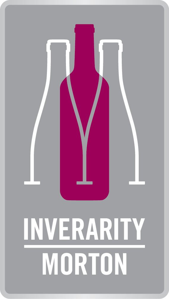 Inverarity Morton logo