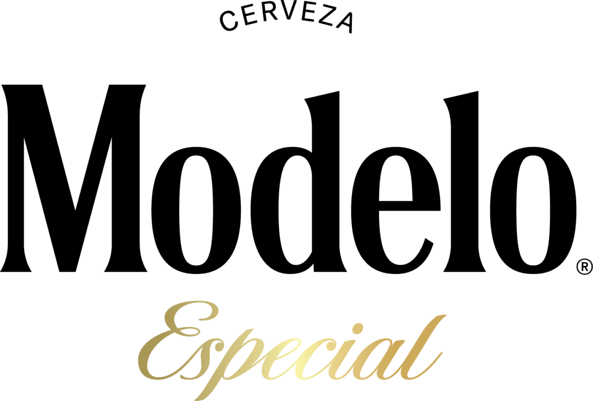 Modelo Especial logo