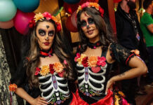 Revel Collective goes into administration closing 21 sites nationwide