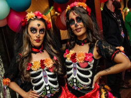 Revel Collective goes into administration closing 21 sites nationwide