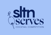 SLTN Serves cocktail competition featured