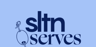 SLTN Serves cocktail competition featured