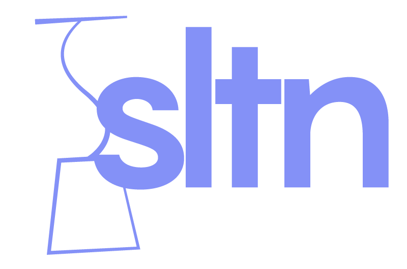 SLTN Awards 2020 - 25th Anniversary