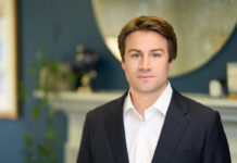 Looking at the changing face of Scottish hospitality leadership