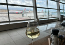 Will airside licensing laws ever be brought back down to earth?