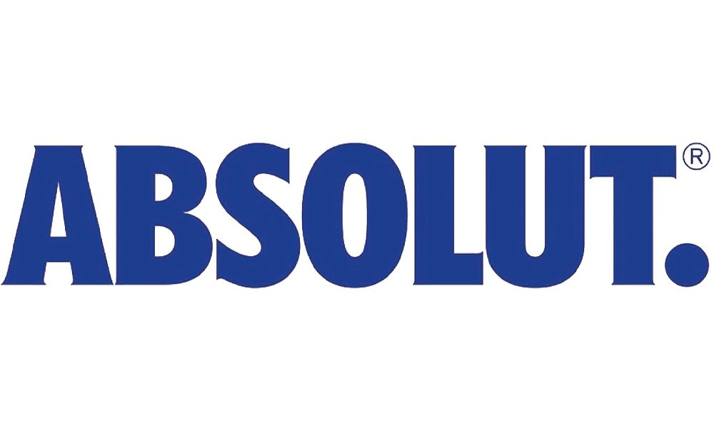 Absolut logo