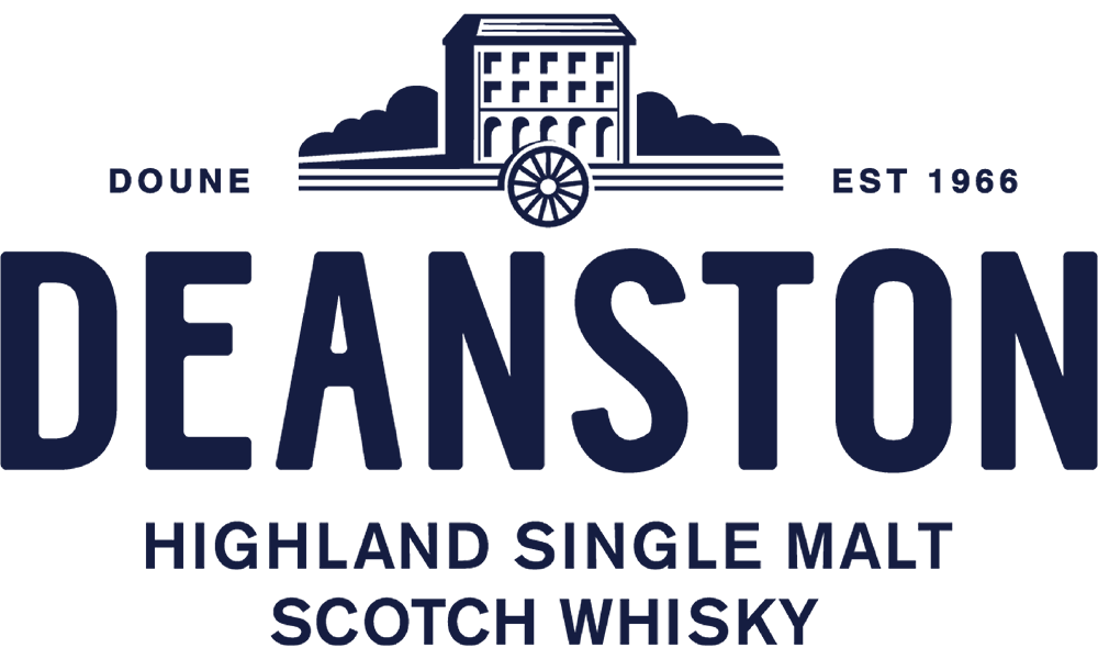 Deanston Whisky