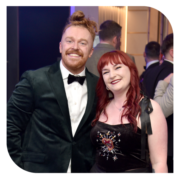 Advice_CeremonyGuests