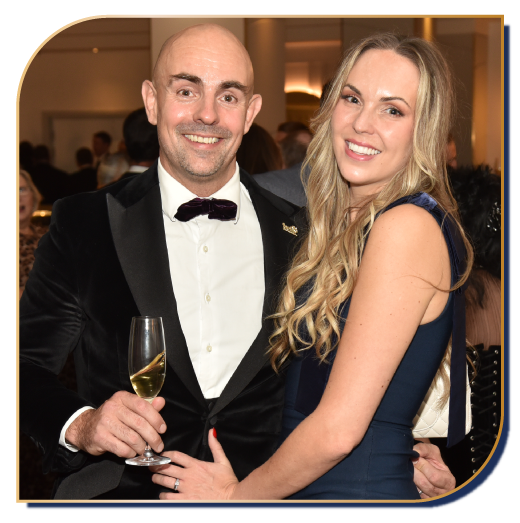 Juding_CeremonyGuests