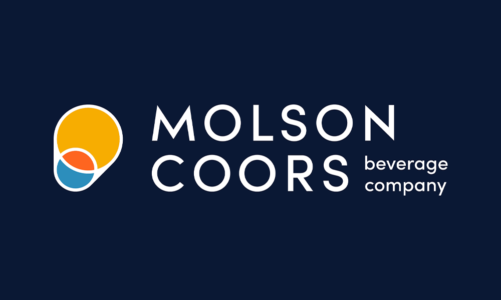 Molson coors