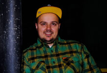 Sebb’s brings another Michelin Bib Gourmand to Scoop Restaurants