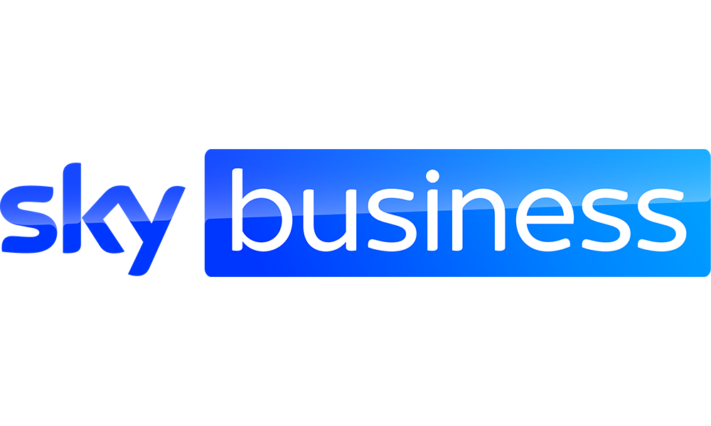 Sky Business