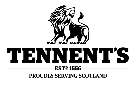 Tennent's logo
