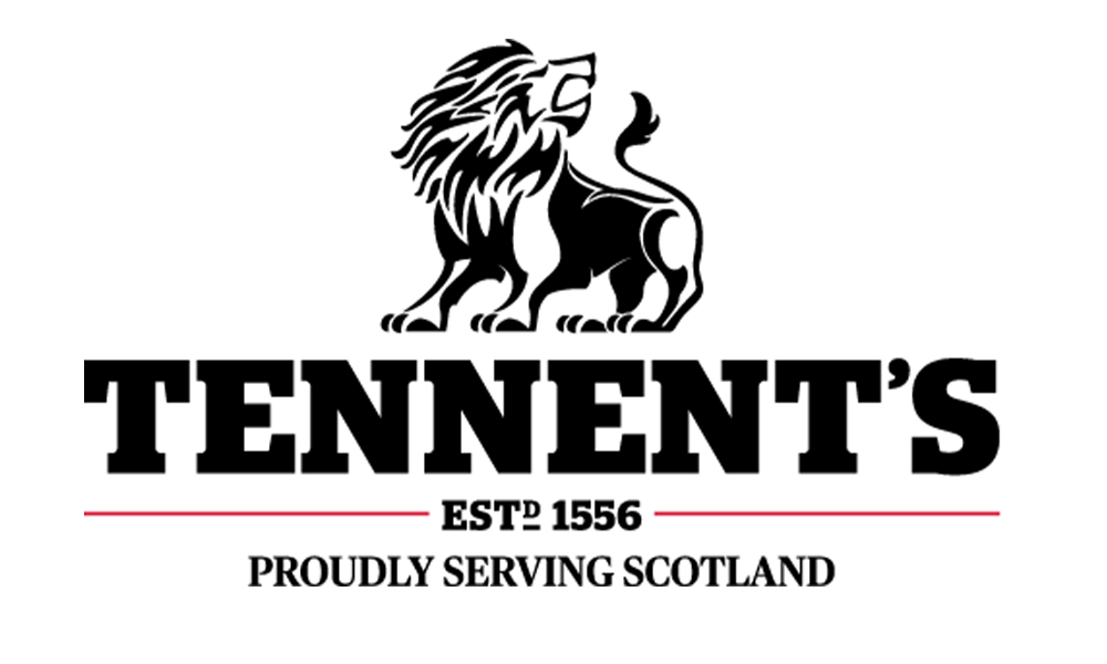 Tennent's logo