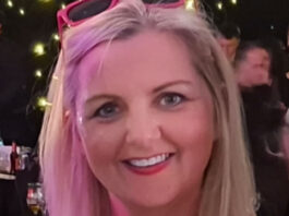 International Women’s Day 2026 – Annie Harrity of Global Brands