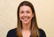 International Women’s Day 2026 – Clara Shand of AG Barr