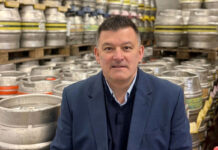 Harviestoun’s mouse gets ready to roar with expansion investment