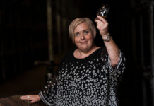 International Women’s Day 2026 – Dr Kirstie McCallum of Whyte & Mackay