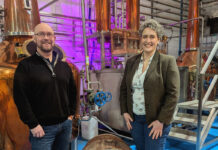 Loch Lomond Brewery launches crowdfunding campaign to expand