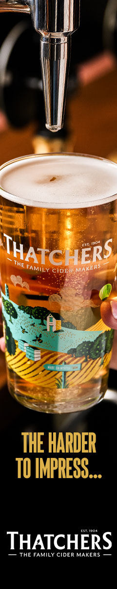 front cover of SLTN magazine