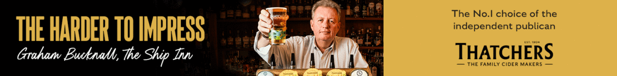 front cover of SLTN magazine