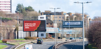 Stop Killing Hospitality Jobs