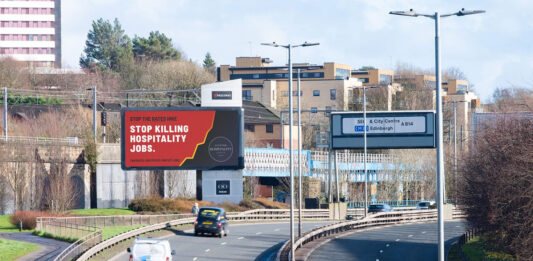 Stop Killing Hospitality Jobs