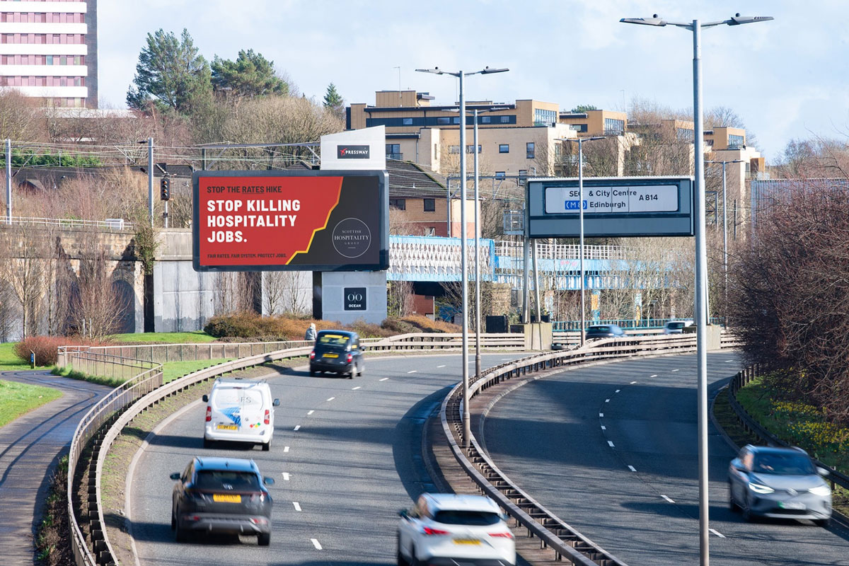 Stop Killing Hospitality Jobs