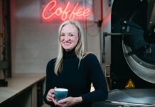 Coffee roasters compare current financial squeeze to Covid Lisa Lawson
