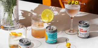 Bruichladdich