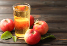 cider