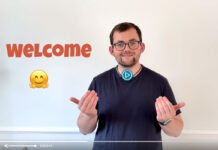 British Sign Language