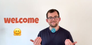 British Sign Language