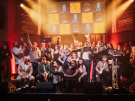 Glasgow Bar Awards topped by Kelvingrove Café, Pot Still and Sebb’s Glasgow Bar Awards