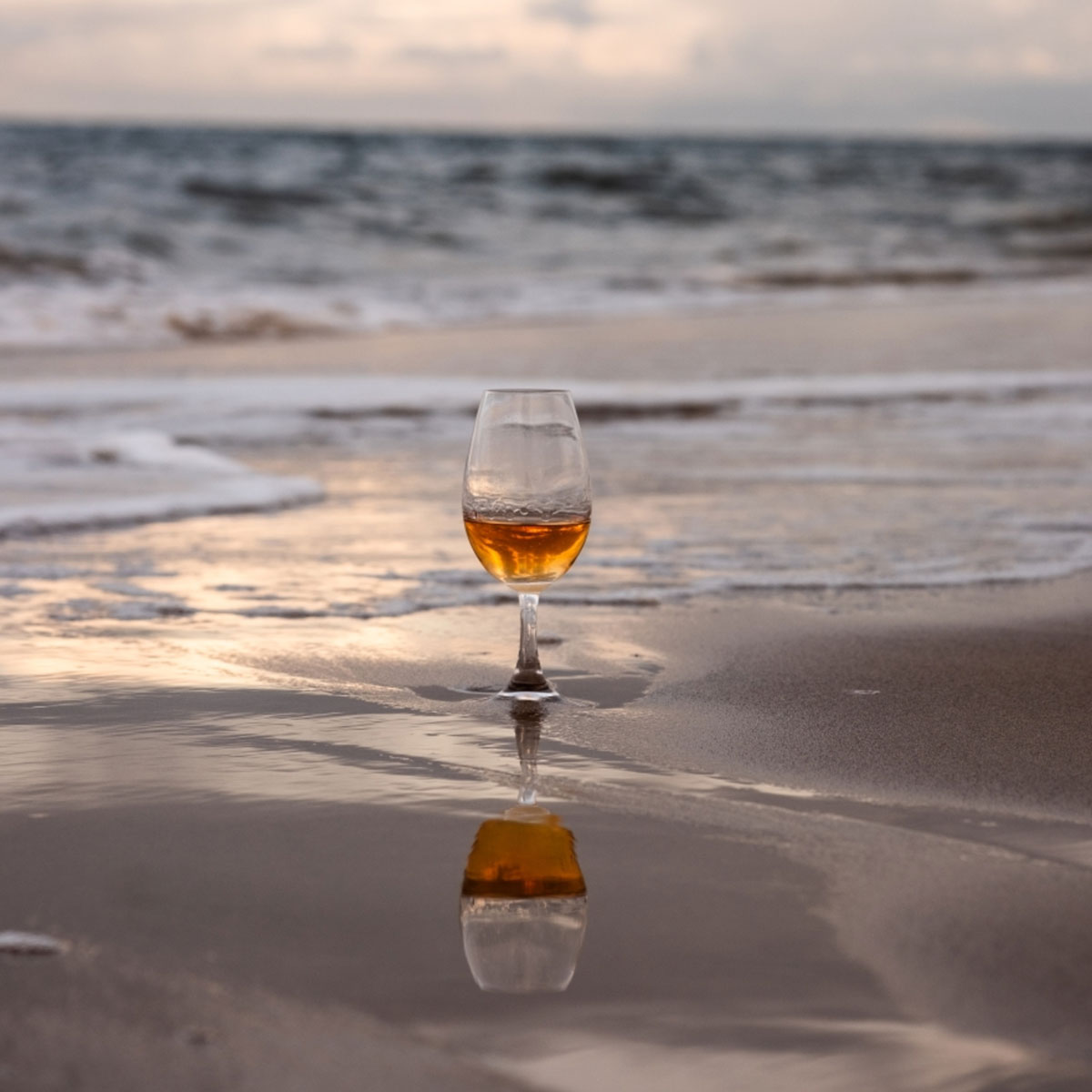 Spirit of Speyside