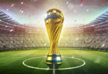 World Cup