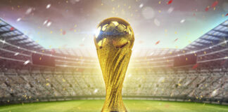 World Cup
