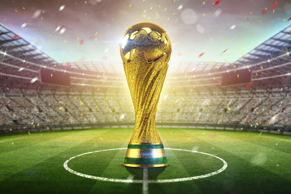 World Cup