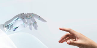 AI