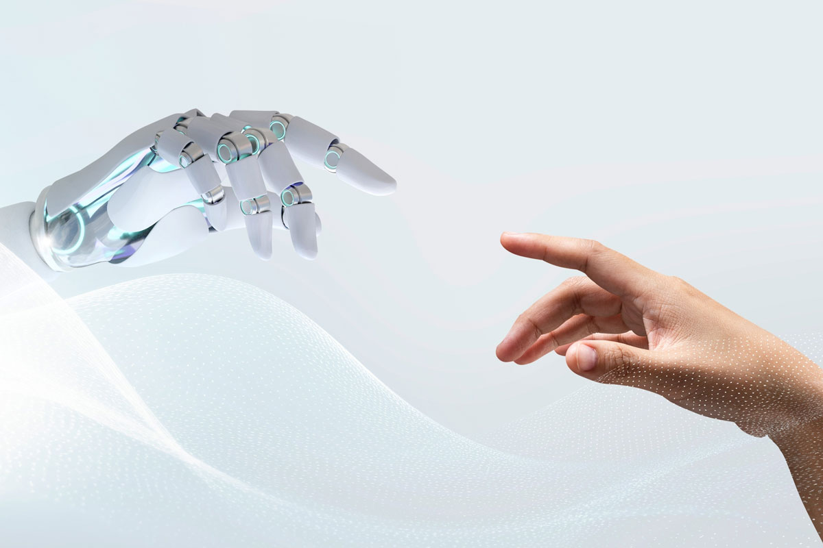 AI